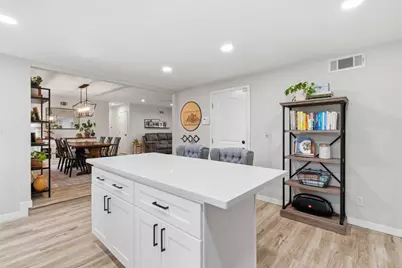 15581 French Camp Road, Ripon, CA 95366 - Photo 19