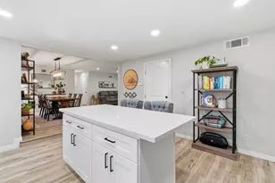 15581 French Camp Rd, Ripon, CA 95366 - Photo 19