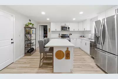 15581 French Camp Road, Ripon, CA 95366 - Photo 15