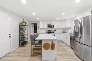 15581 French Camp Rd, Ripon, CA 95366 - Photo 15