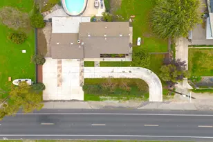 15581 French Camp Rd, Ripon, CA 95366 - Photo 45