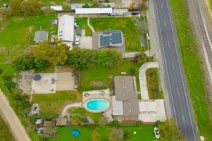 15581 French Camp Rd, Ripon, CA 95366 - Photo 51