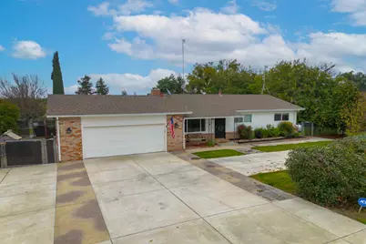 15581 French Camp Road, Ripon, CA 95366 - Photo 41