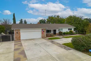 15581 French Camp Rd, Ripon, CA 95366 - Photo 41