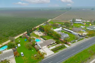 15581 French Camp Rd, Ripon, CA 95366 - Photo 43