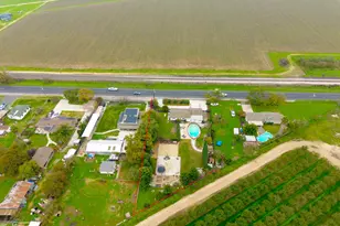 15581 French Camp Rd, Ripon, CA 95366 - Photo 47