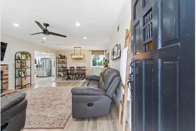 15581 French Camp Road, Ripon, CA 95366 - Photo 7
