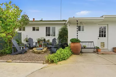 15581 French Camp Road, Ripon, CA 95366 - Photo 31