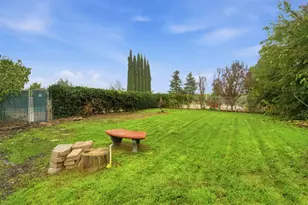 15581 French Camp Rd, Ripon, CA 95366 - Photo 33