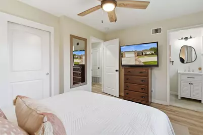 15581 French Camp Road, Ripon, CA 95366 - Photo 29