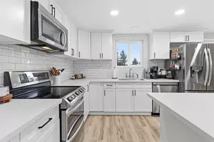 15581 French Camp Rd, Ripon, CA 95366 - Photo 21