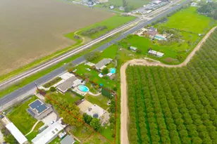 15581 French Camp Rd, Ripon, CA 95366 - Photo 49