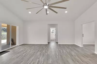 4326 Oak Creek Dr., Loma Rica, CA 95901 - Photo 5