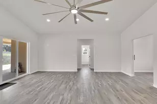 4326 Oak Creek Dr, Loma Rica, CA 95901 - Photo 5