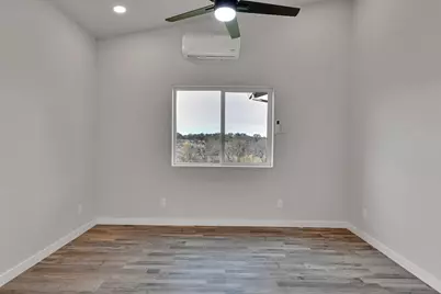 4326 Oak Creek Dr., Loma Rica, CA 95901 - Photo 27