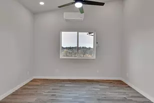 4326 Oak Creek Dr, Loma Rica, CA 95901 - Photo 27