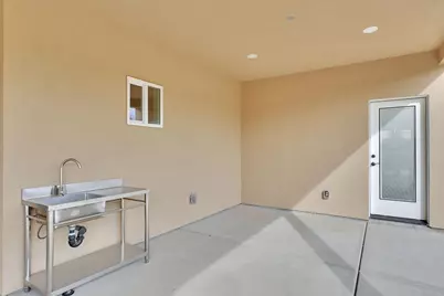 4326 Oak Creek Dr., Loma Rica, CA 95901 - Photo 41