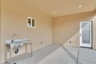 4326 Oak Creek Dr, Loma Rica, CA 95901 - Photo 41