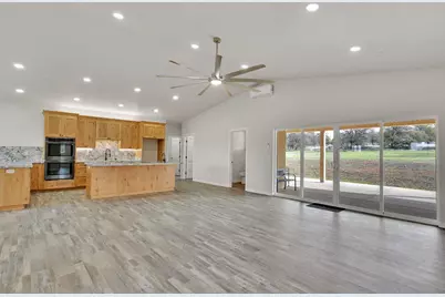 4326 Oak Creek Dr., Loma Rica, CA 95901 - Photo 7