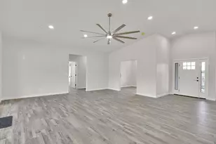 4326 Oak Creek Dr, Loma Rica, CA 95901 - Photo 3