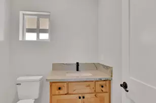 4326 Oak Creek Dr, Loma Rica, CA 95901 - Photo 37