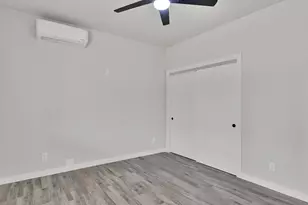 4326 Oak Creek Dr, Loma Rica, CA 95901 - Photo 33