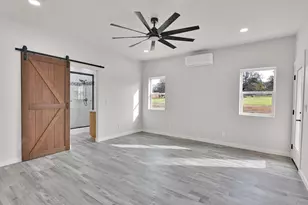 4326 Oak Creek Dr, Loma Rica, CA 95901 - Photo 19