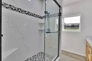 4326 Oak Creek Dr, Loma Rica, CA 95901 - Photo 23