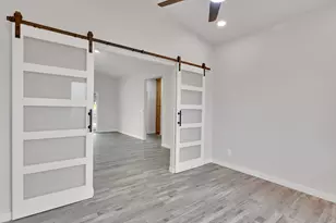 4326 Oak Creek Dr, Loma Rica, CA 95901 - Photo 15