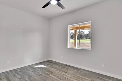 4326 Oak Creek Dr., Loma Rica, CA 95901 - Photo 35