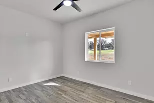 4326 Oak Creek Dr, Loma Rica, CA 95901 - Photo 35