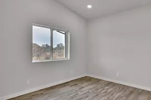 4326 Oak Creek Dr, Loma Rica, CA 95901 - Photo 13