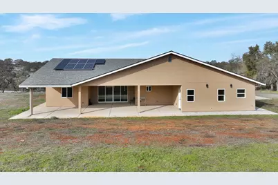 4326 Oak Creek Dr., Loma Rica, CA 95901 - Photo 45