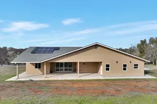 4326 Oak Creek Dr, Loma Rica, CA 95901 - Photo 45