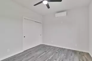 4326 Oak Creek Dr, Loma Rica, CA 95901 - Photo 31