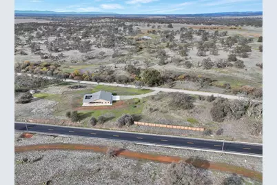 4326 Oak Creek Dr., Loma Rica, CA 95901 - Photo 59