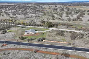 4326 Oak Creek Dr, Loma Rica, CA 95901 - Photo 59