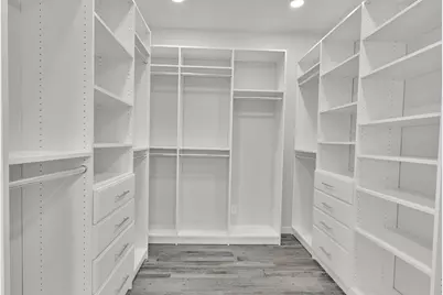 4326 Oak Creek Dr., Loma Rica, CA 95901 - Photo 21