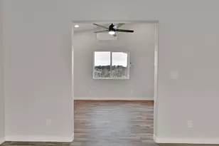 4326 Oak Creek Dr, Loma Rica, CA 95901 - Photo 29