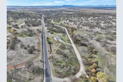 4326 Oak Creek Dr., Loma Rica, CA 95901 - Photo 57