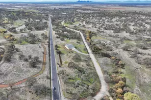 4326 Oak Creek Dr, Loma Rica, CA 95901 - Photo 57