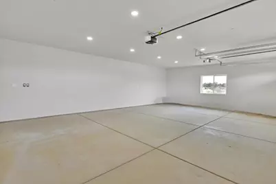 4326 Oak Creek Dr., Loma Rica, CA 95901 - Photo 43