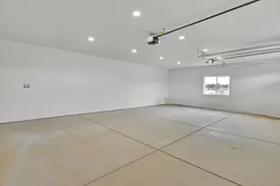 4326 Oak Creek Dr, Loma Rica, CA 95901 - Photo 43