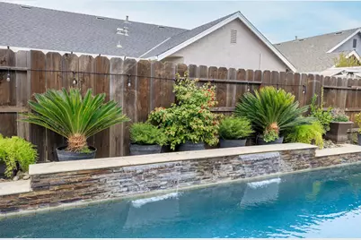 6529 Tassle Circle, Hughson, CA 95326 - Photo 51