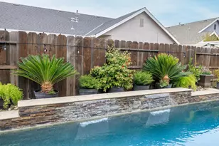 6529 Tassle Cir, Hughson, CA 95326 - Photo 51