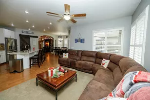 6529 Tassle Cir, Hughson, CA 95326 - Photo 25