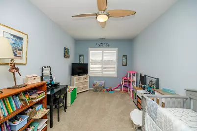 6529 Tassle Circle, Hughson, CA 95326 - Photo 39