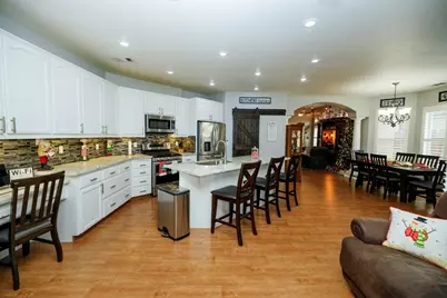 6529 Tassle Circle, Hughson, CA 95326 - Photo 17