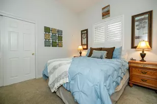 6529 Tassle Cir, Hughson, CA 95326 - Photo 37