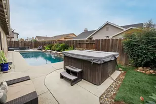 6529 Tassle Cir, Hughson, CA 95326 - Photo 55